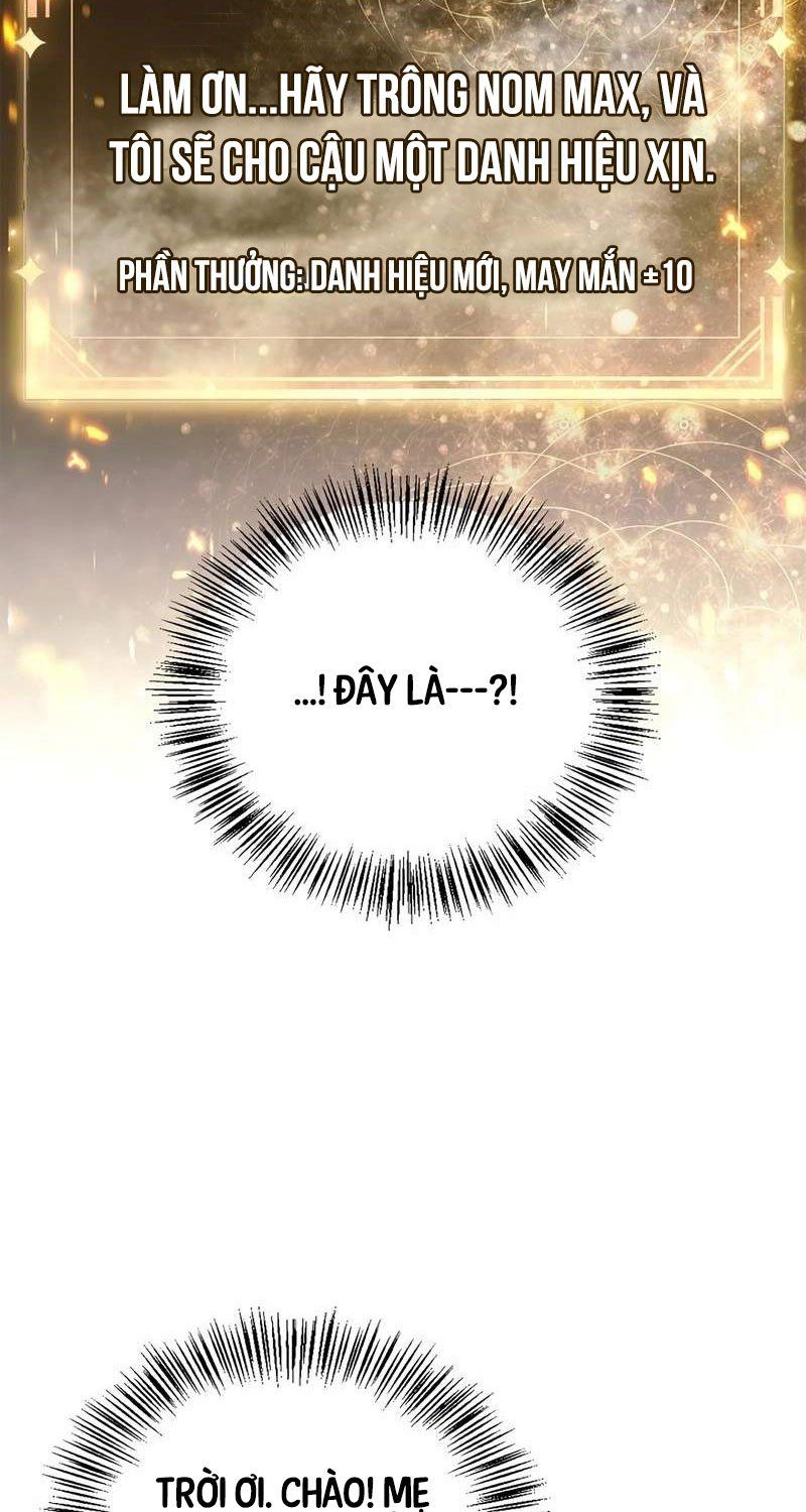 đọc truyện Ký Sự Hồi Quy Chương 104 ảnh 55 tại Thiên Thai Truyện