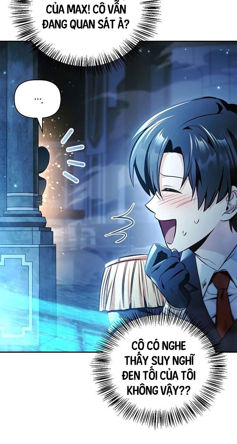 đọc truyện Ký Sự Hồi Quy Chương 104 ảnh 56 tại Thiên Thai Truyện