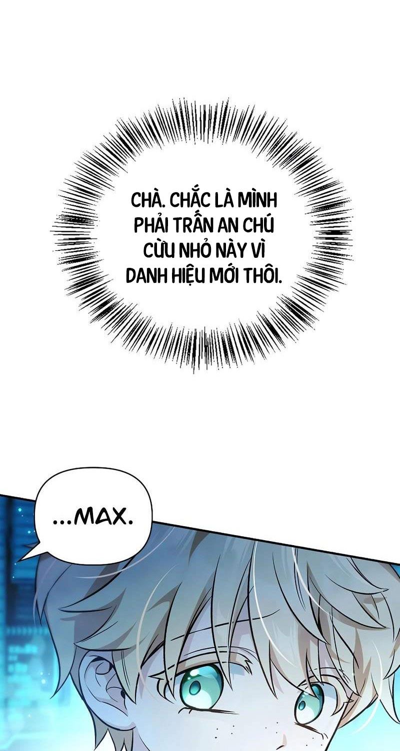 đọc truyện Ký Sự Hồi Quy Chương 104 ảnh 57 tại Thiên Thai Truyện