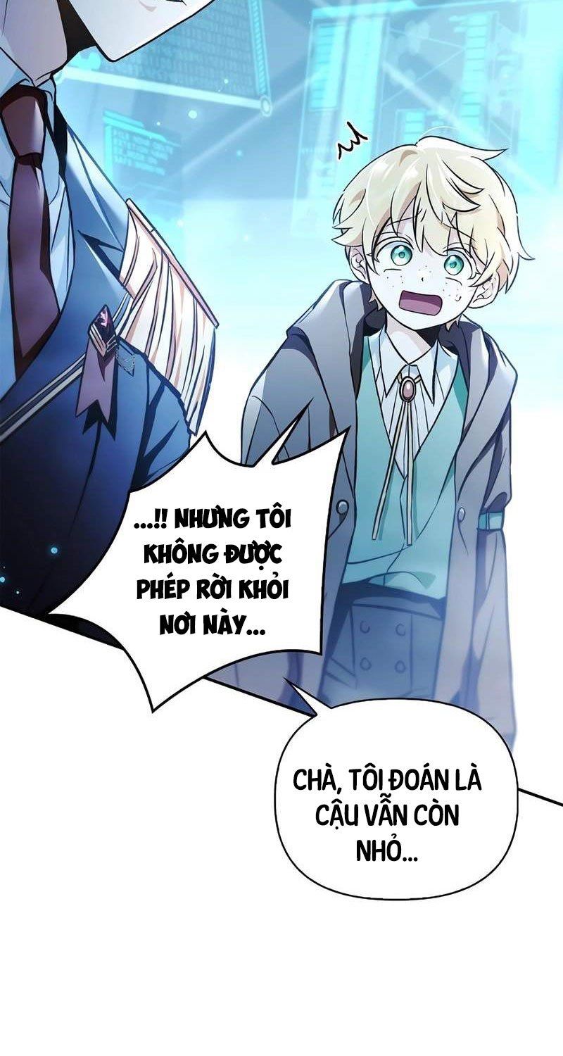 đọc truyện Ký Sự Hồi Quy Chương 104 ảnh 59 tại Thiên Thai Truyện