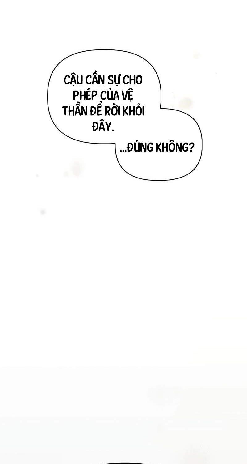 đọc truyện Ký Sự Hồi Quy Chương 104 ảnh 60 tại Thiên Thai Truyện