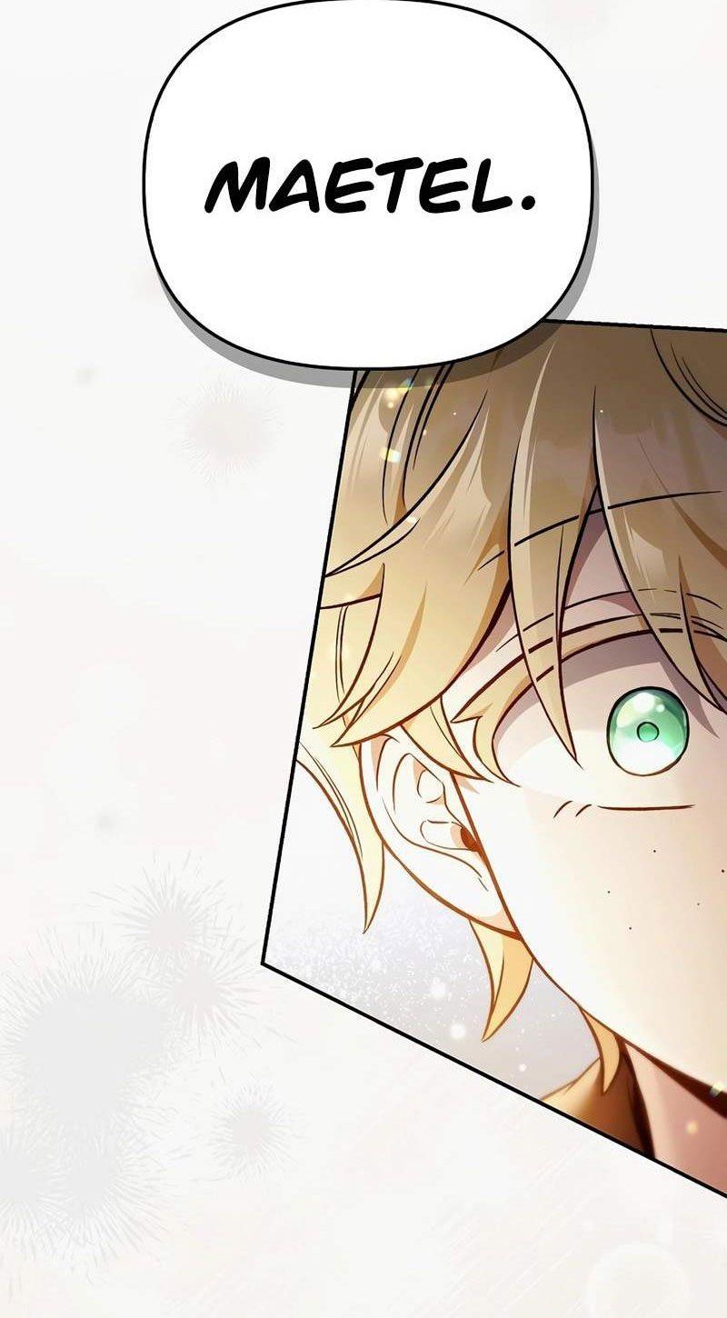 đọc truyện Ký Sự Hồi Quy Chương 104 ảnh 61 tại Thiên Thai Truyện