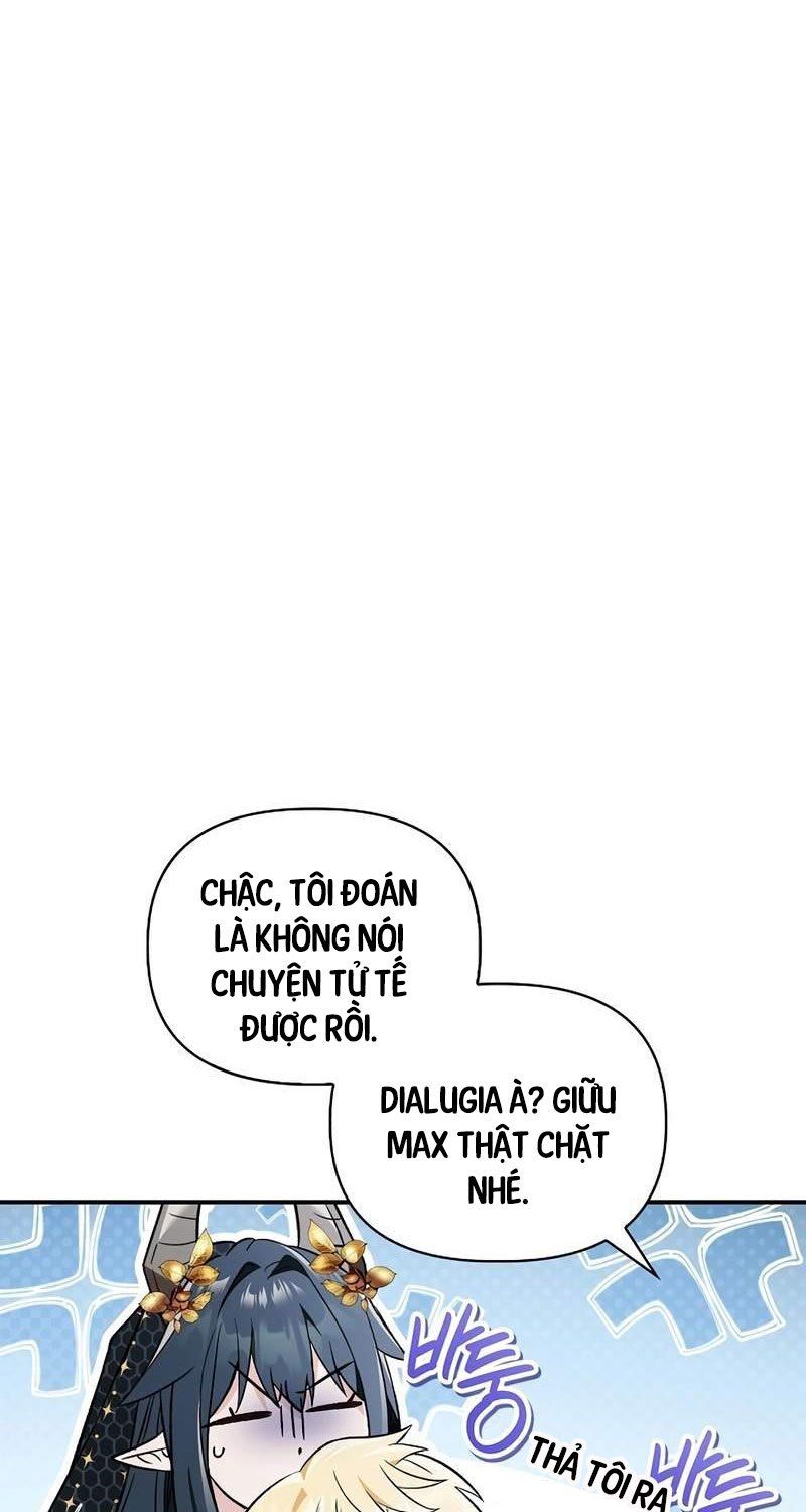 đọc truyện Ký Sự Hồi Quy Chương 104 ảnh 8 tại Thiên Thai Truyện