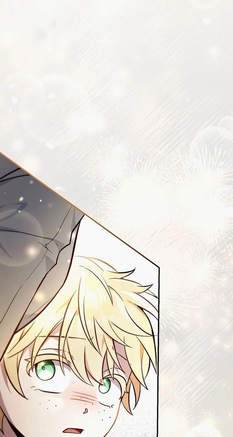 đọc truyện Ký Sự Hồi Quy Chương 104 ảnh 62 tại Thiên Thai Truyện