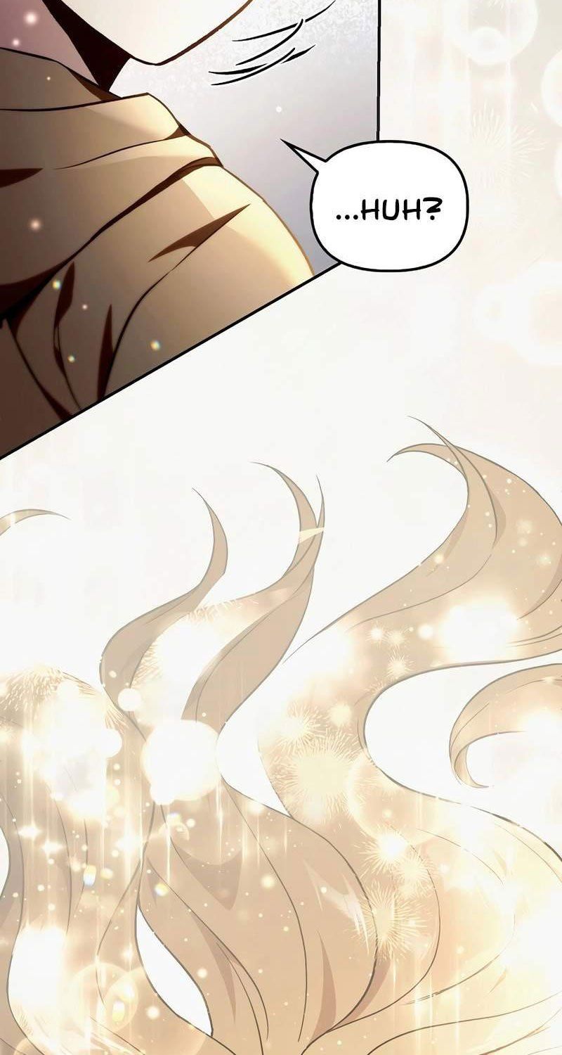 đọc truyện Ký Sự Hồi Quy Chương 104 ảnh 63 tại Thiên Thai Truyện