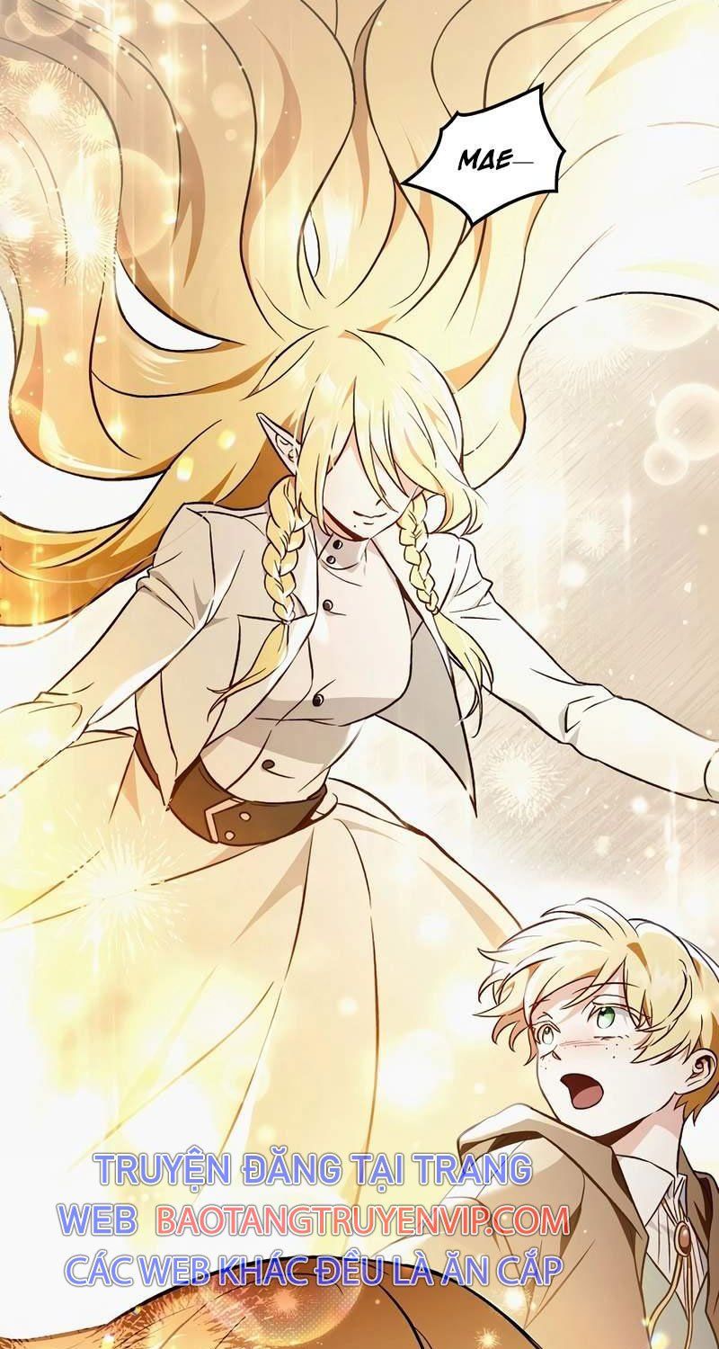 đọc truyện Ký Sự Hồi Quy Chương 104 ảnh 64 tại Thiên Thai Truyện