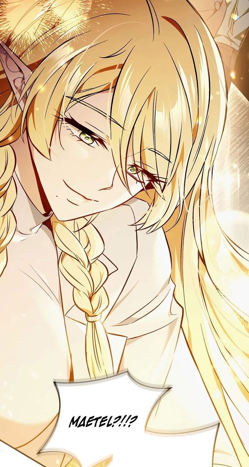 đọc truyện Ký Sự Hồi Quy Chương 104 ảnh 65 tại Thiên Thai Truyện