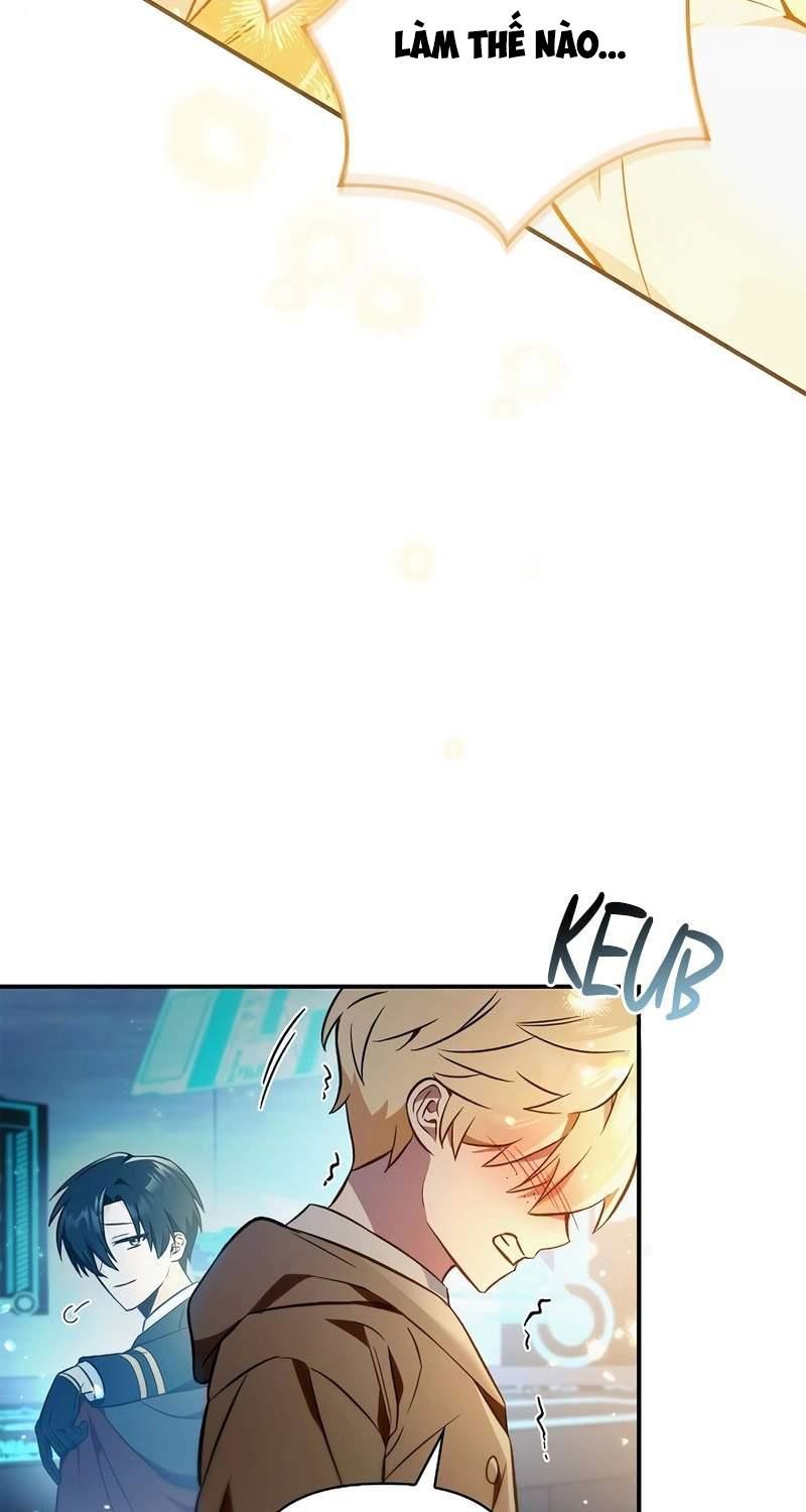 đọc truyện Ký Sự Hồi Quy Chương 104 ảnh 66 tại Thiên Thai Truyện