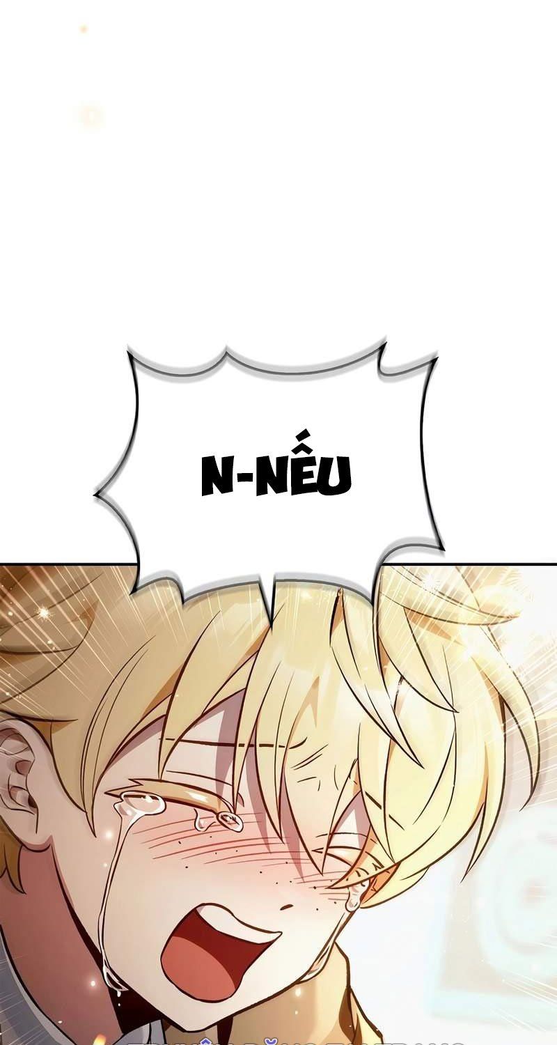 đọc truyện Ký Sự Hồi Quy Chương 104 ảnh 68 tại Thiên Thai Truyện