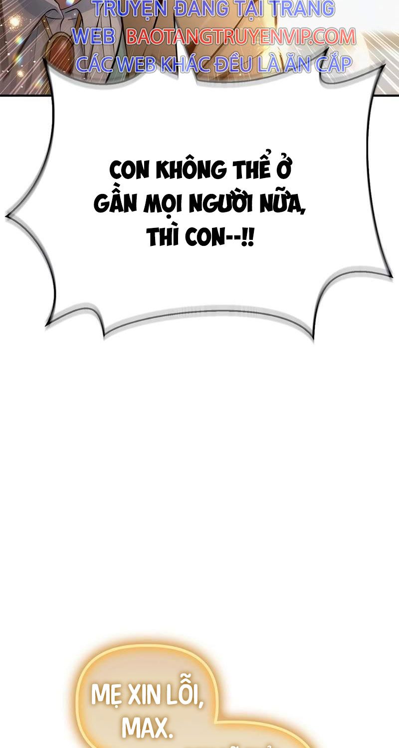 đọc truyện Ký Sự Hồi Quy Chương 104 ảnh 69 tại Thiên Thai Truyện