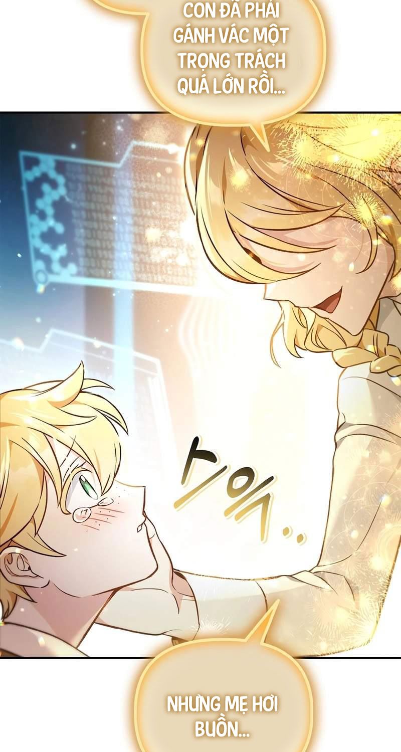 đọc truyện Ký Sự Hồi Quy Chương 104 ảnh 70 tại Thiên Thai Truyện