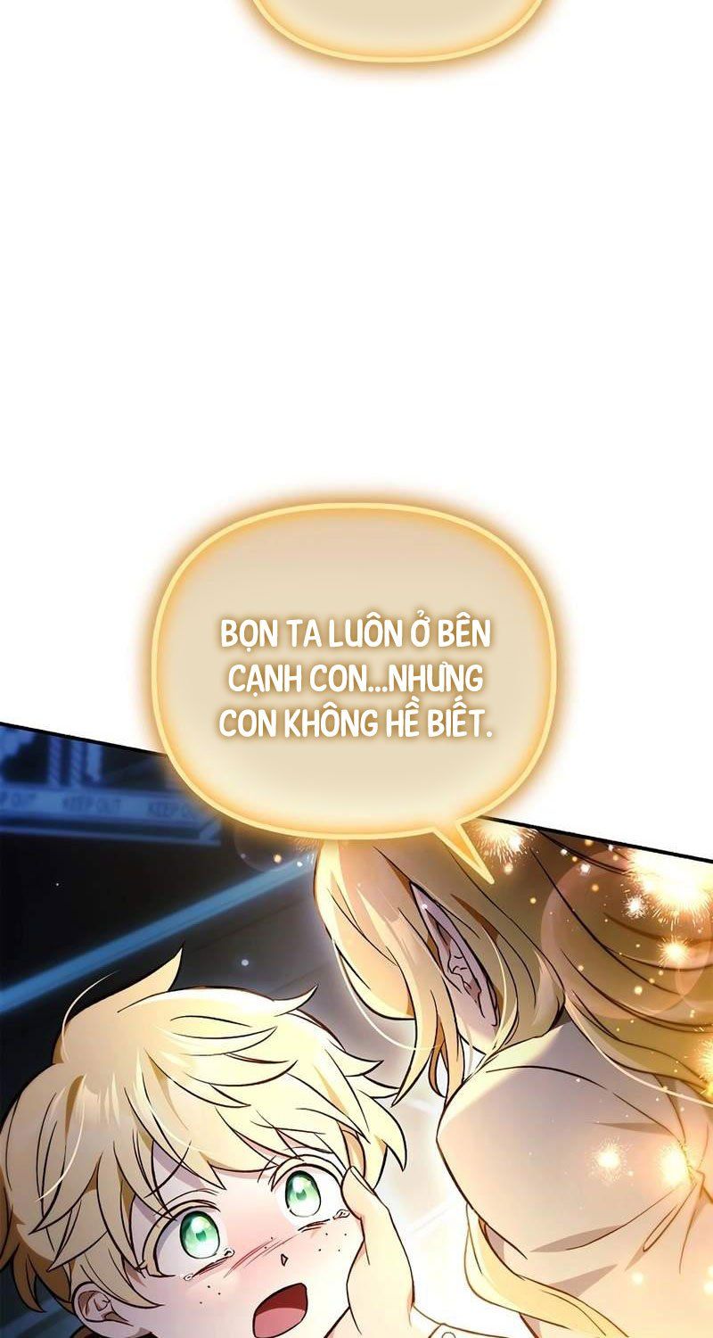 đọc truyện Ký Sự Hồi Quy Chương 104 ảnh 71 tại Thiên Thai Truyện