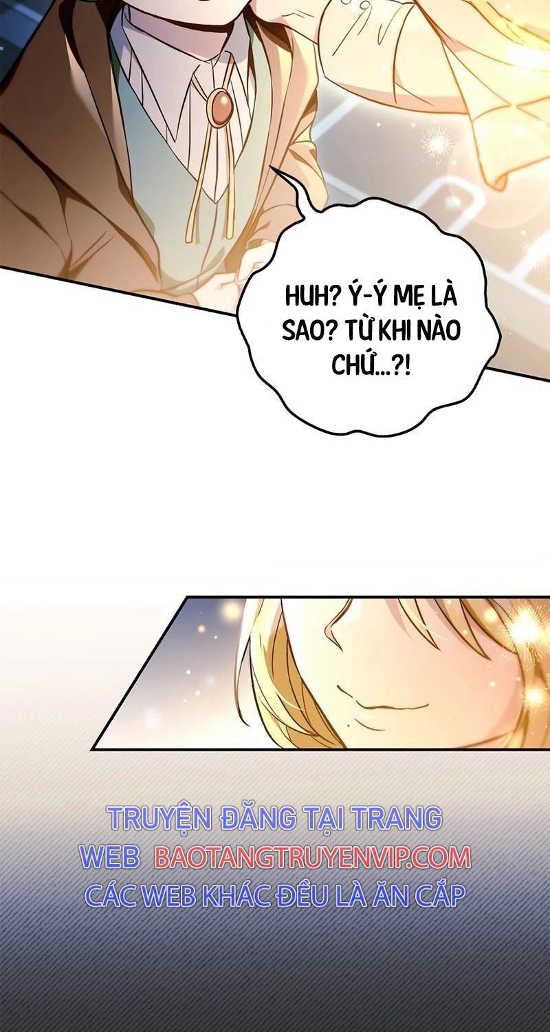 đọc truyện Ký Sự Hồi Quy Chương 104 ảnh 72 tại Thiên Thai Truyện