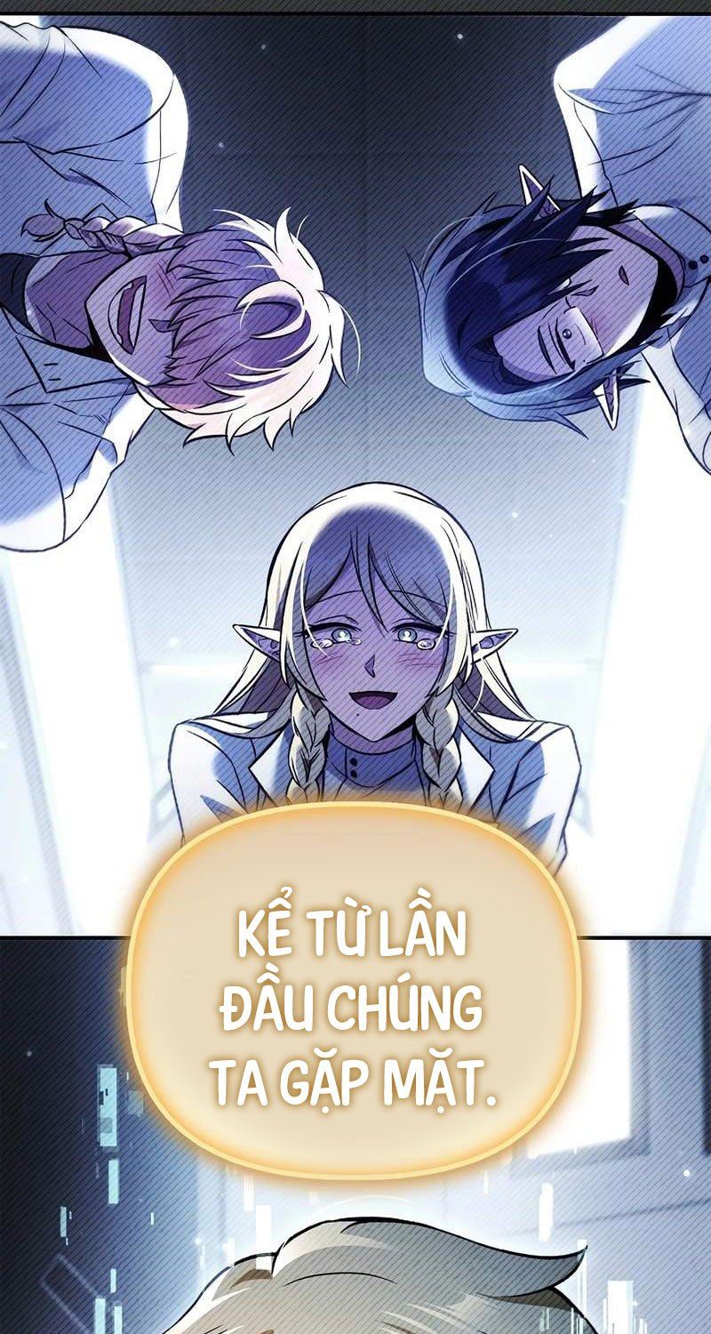 đọc truyện Ký Sự Hồi Quy Chương 104 ảnh 73 tại Thiên Thai Truyện