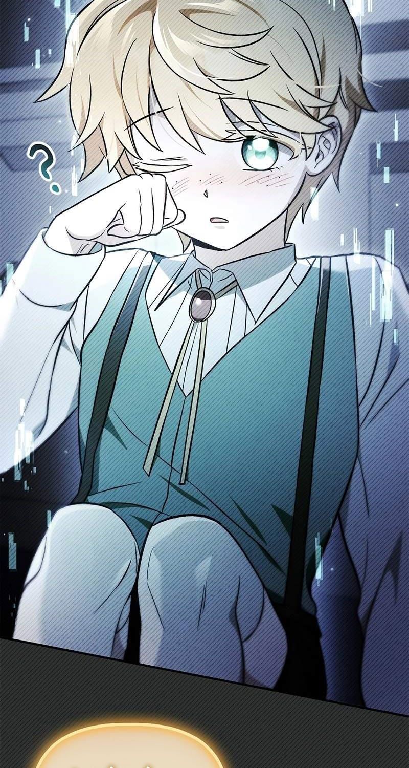 đọc truyện Ký Sự Hồi Quy Chương 104 ảnh 74 tại Thiên Thai Truyện