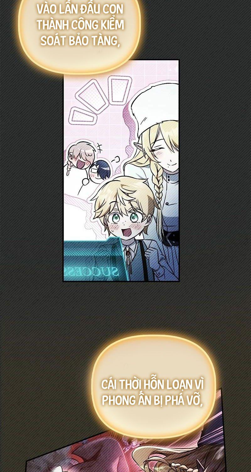 đọc truyện Ký Sự Hồi Quy Chương 104 ảnh 75 tại Thiên Thai Truyện