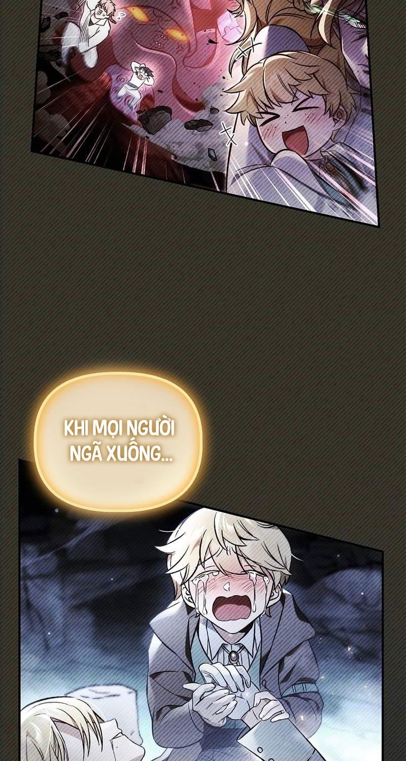 đọc truyện Ký Sự Hồi Quy Chương 104 ảnh 76 tại Thiên Thai Truyện