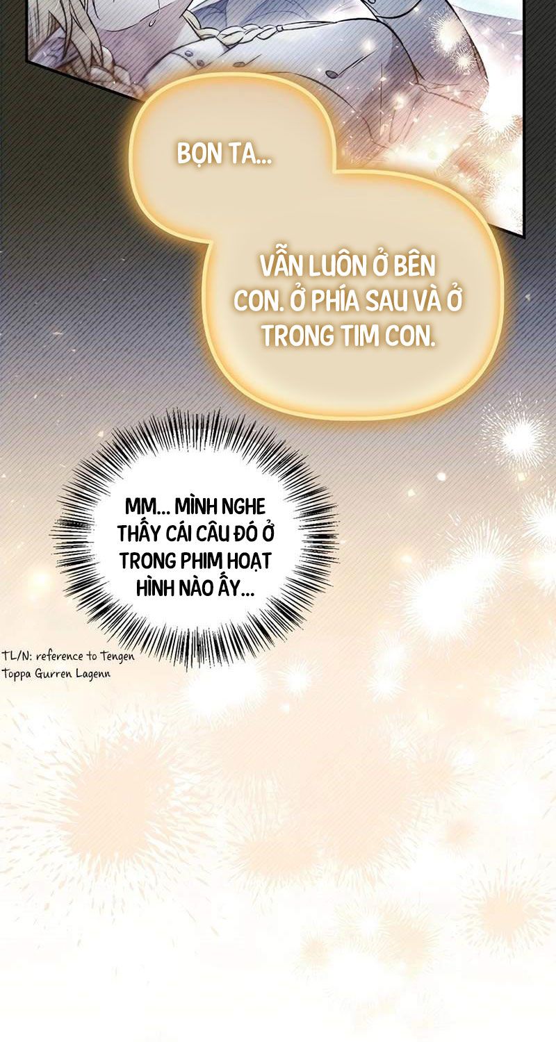 đọc truyện Ký Sự Hồi Quy Chương 104 ảnh 77 tại Thiên Thai Truyện