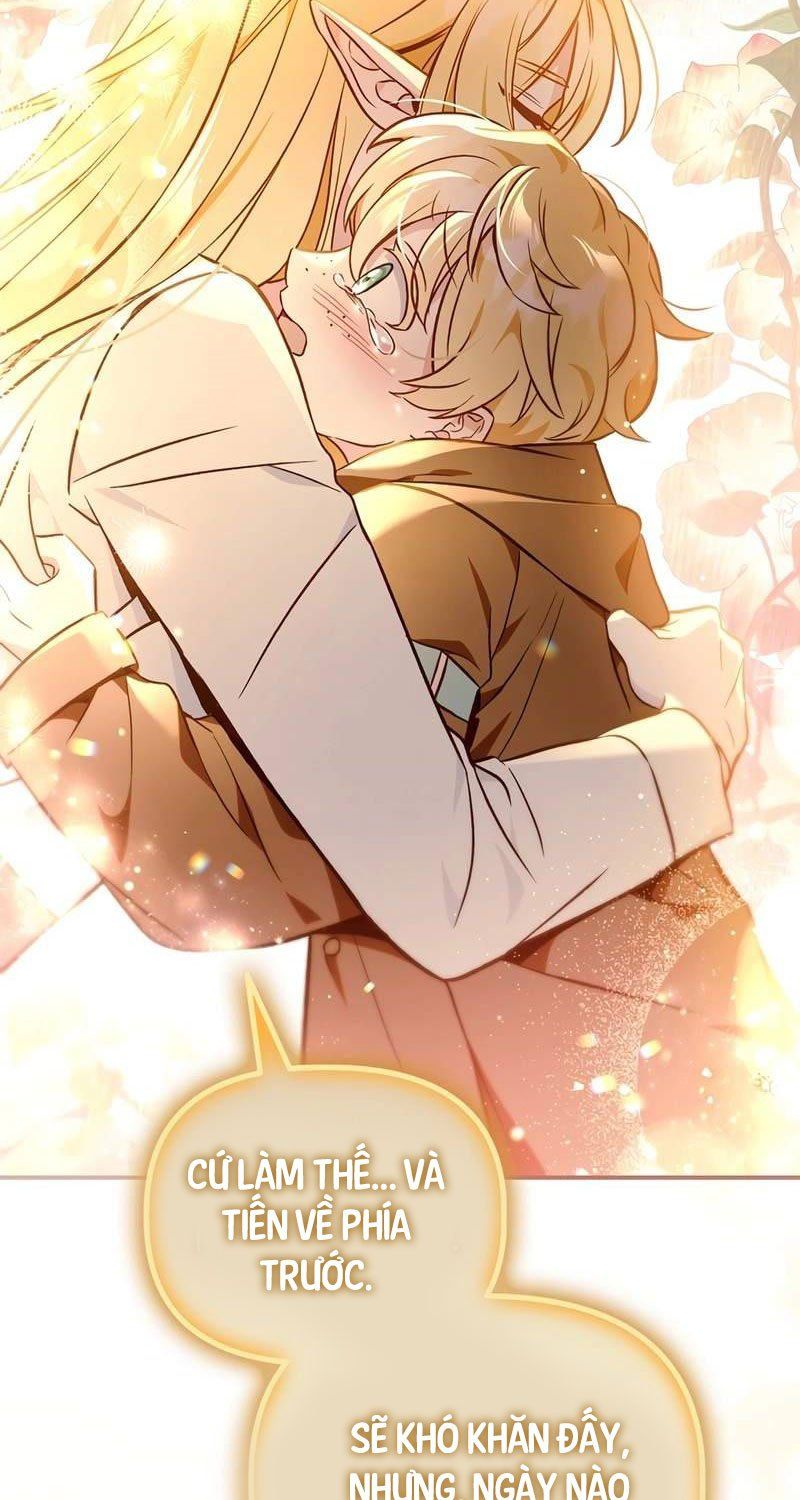 đọc truyện Ký Sự Hồi Quy Chương 104 ảnh 79 tại Thiên Thai Truyện