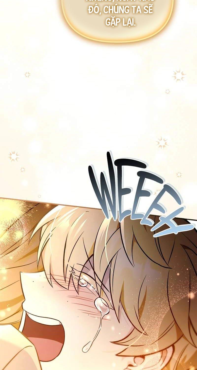 đọc truyện Ký Sự Hồi Quy Chương 104 ảnh 80 tại Thiên Thai Truyện