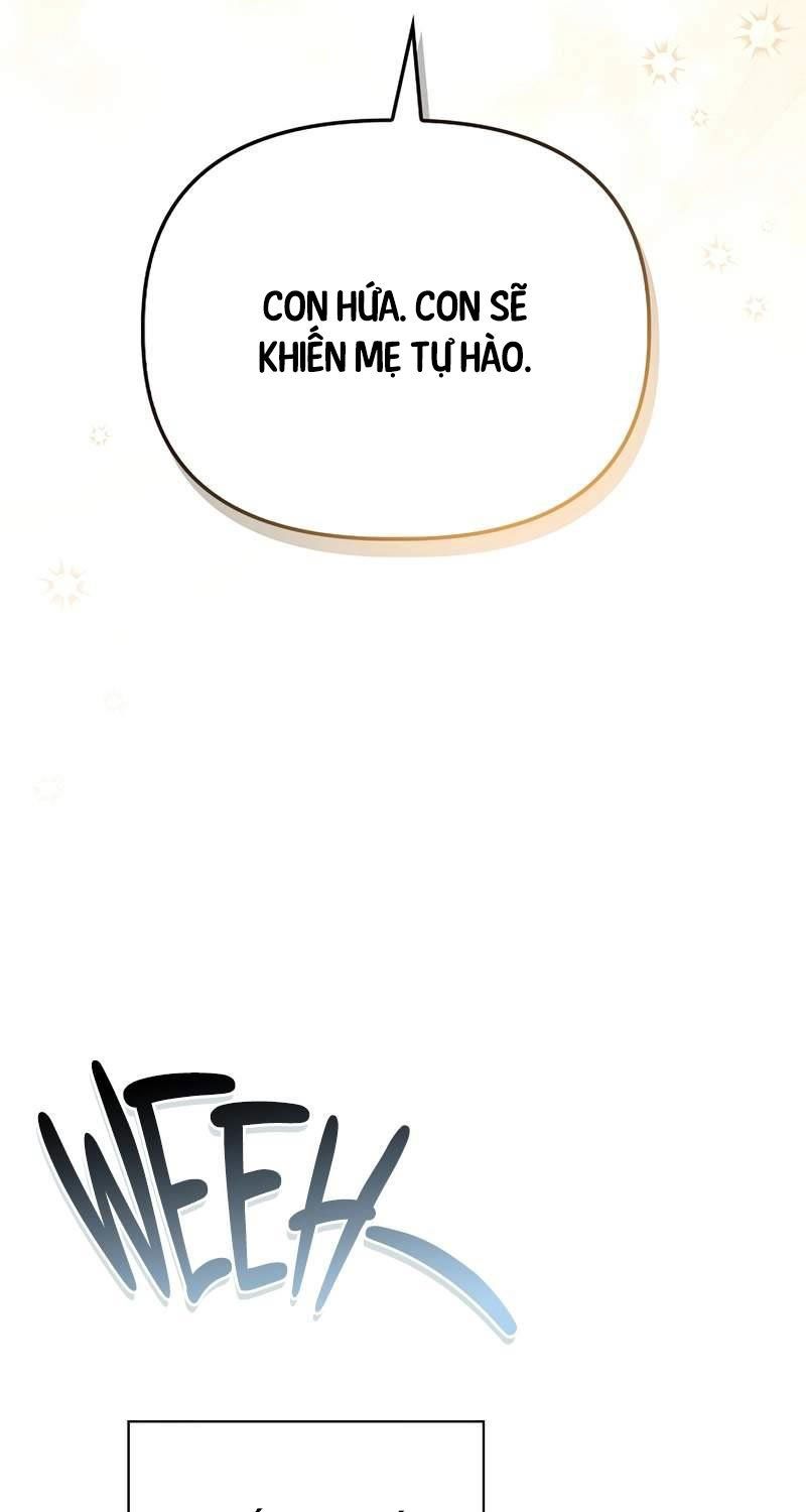 đọc truyện Ký Sự Hồi Quy Chương 104 ảnh 82 tại Thiên Thai Truyện