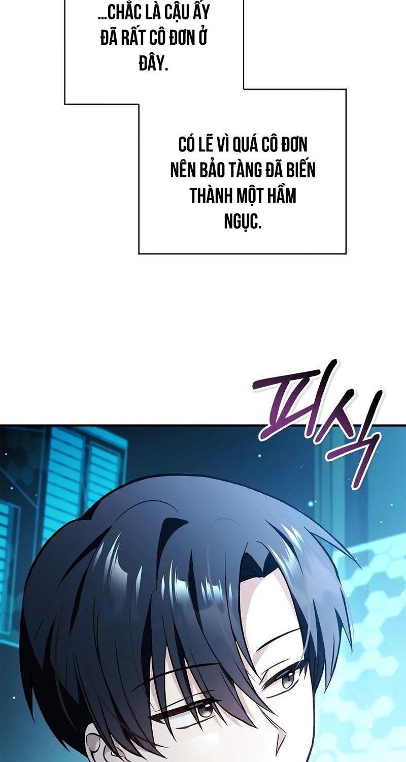 đọc truyện Ký Sự Hồi Quy Chương 104 ảnh 83 tại Thiên Thai Truyện