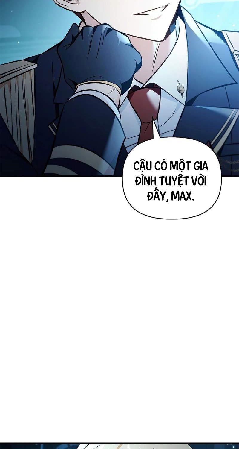 đọc truyện Ký Sự Hồi Quy Chương 104 ảnh 84 tại Thiên Thai Truyện