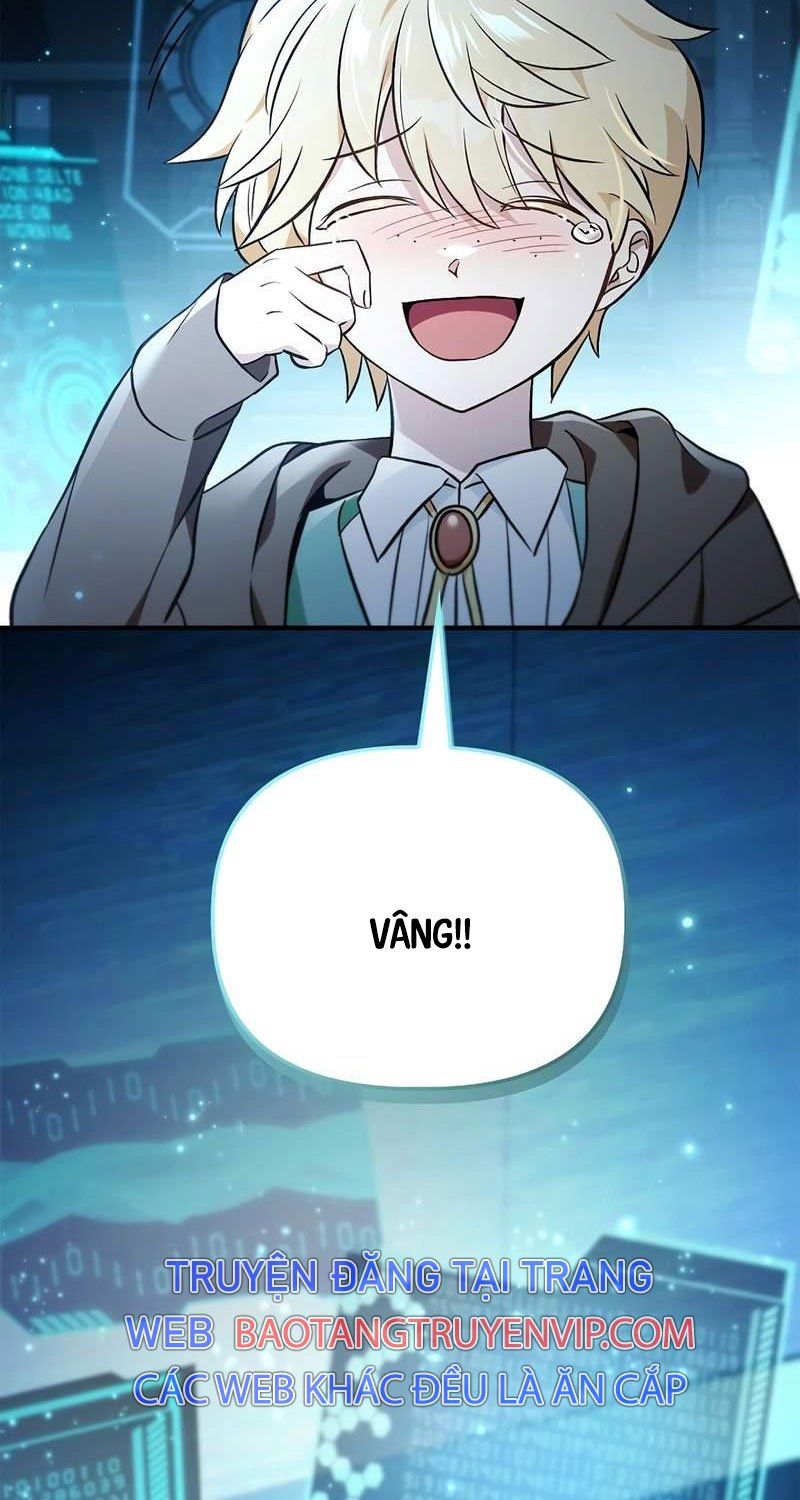 đọc truyện Ký Sự Hồi Quy Chương 104 ảnh 85 tại Thiên Thai Truyện