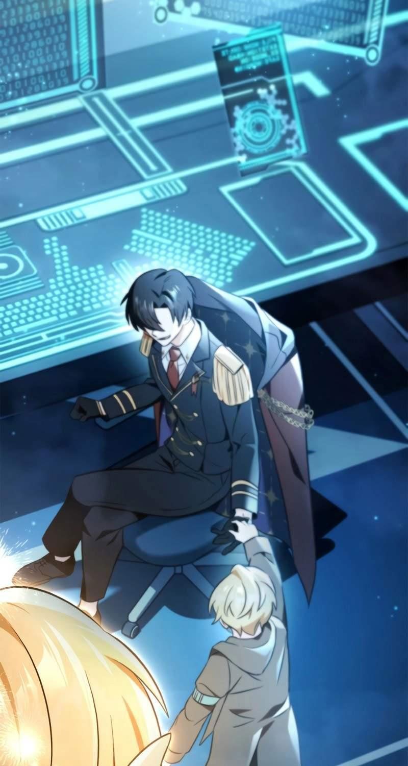 đọc truyện Ký Sự Hồi Quy Chương 104 ảnh 86 tại Thiên Thai Truyện