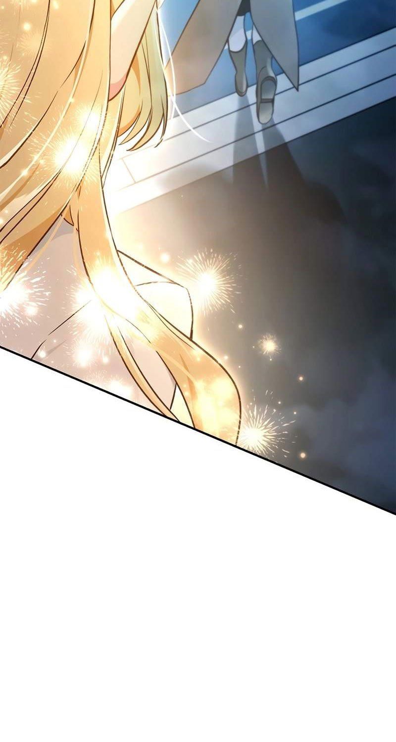 đọc truyện Ký Sự Hồi Quy Chương 104 ảnh 87 tại Thiên Thai Truyện