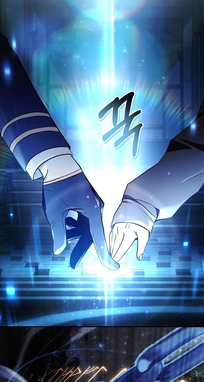 đọc truyện Ký Sự Hồi Quy Chương 104 ảnh 90 tại Thiên Thai Truyện