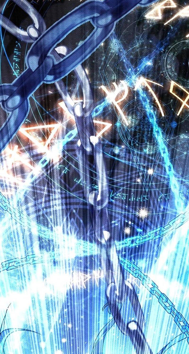 đọc truyện Ký Sự Hồi Quy Chương 104 ảnh 91 tại Thiên Thai Truyện