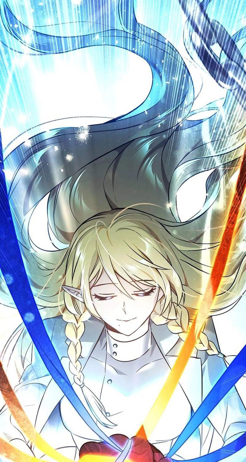 đọc truyện Ký Sự Hồi Quy Chương 104 ảnh 92 tại Thiên Thai Truyện