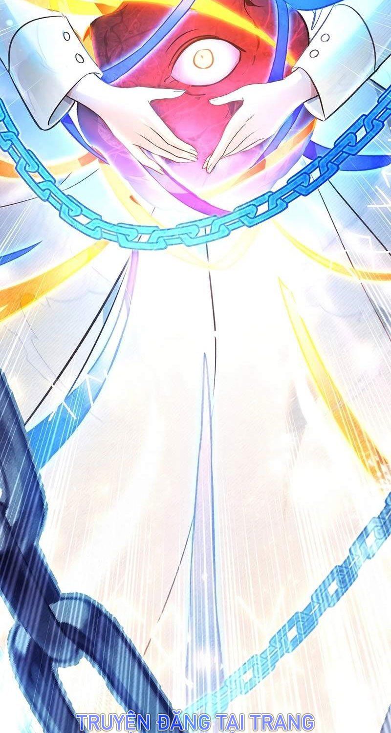 đọc truyện Ký Sự Hồi Quy Chương 104 ảnh 93 tại Thiên Thai Truyện