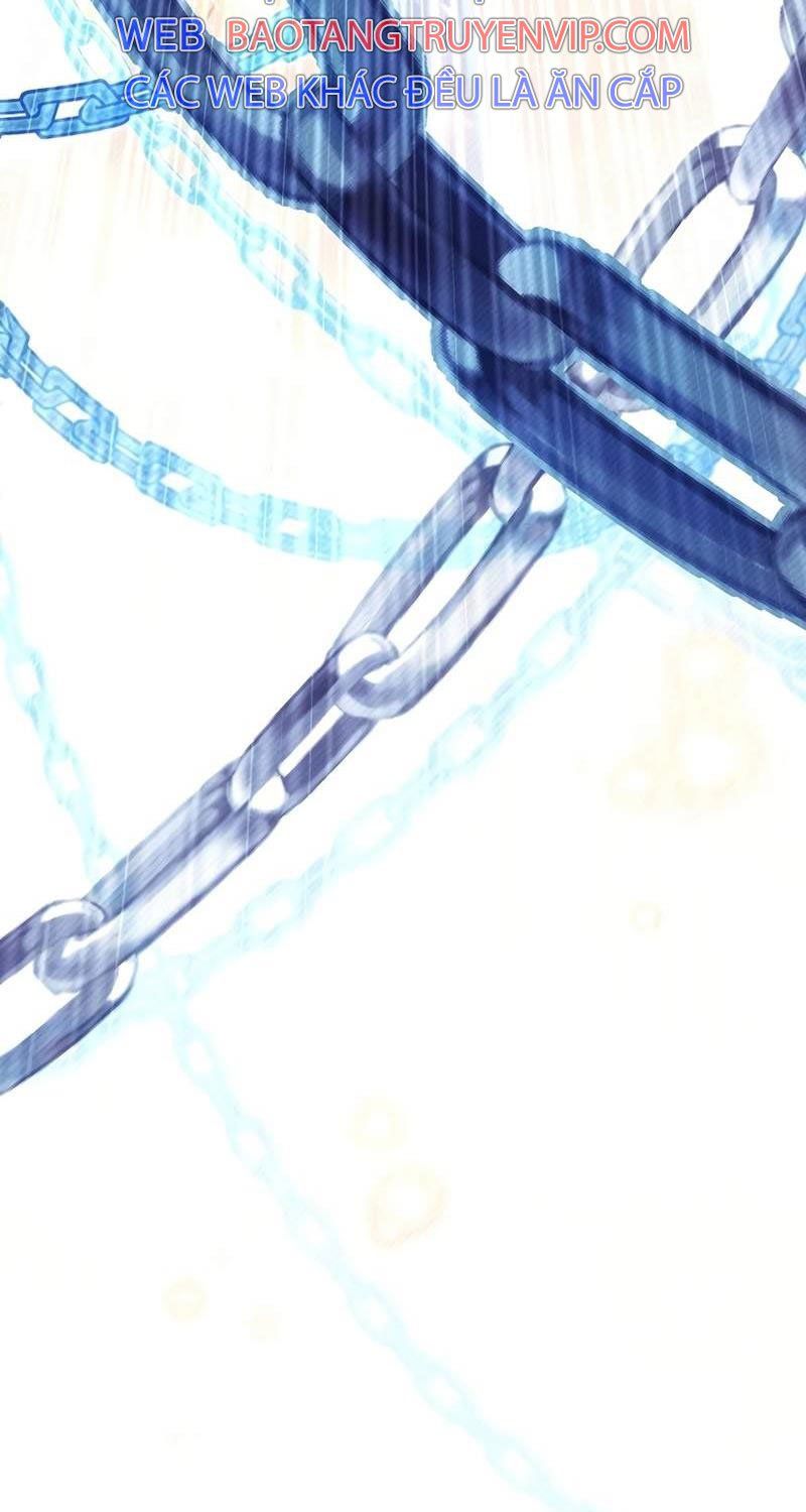 đọc truyện Ký Sự Hồi Quy Chương 104 ảnh 94 tại Thiên Thai Truyện