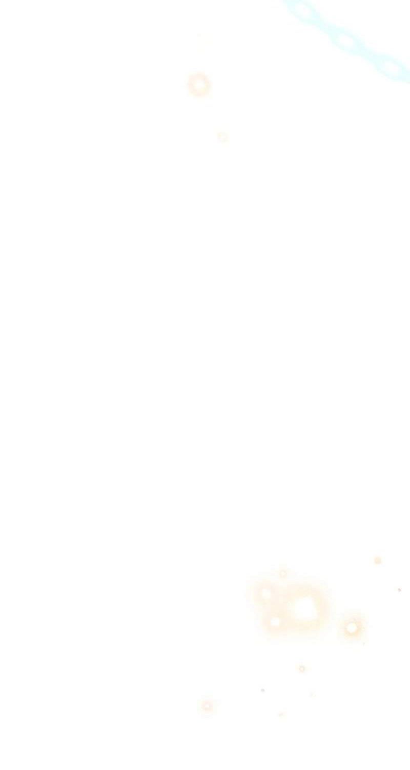 đọc truyện Ký Sự Hồi Quy Chương 104 ảnh 95 tại Thiên Thai Truyện