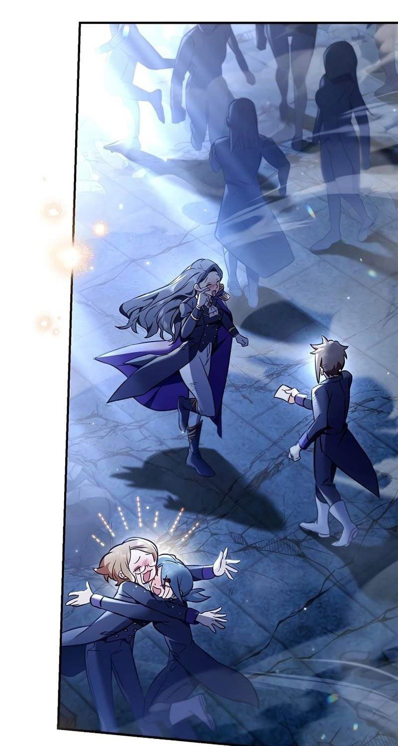 đọc truyện Ký Sự Hồi Quy Chương 104 ảnh 96 tại Thiên Thai Truyện