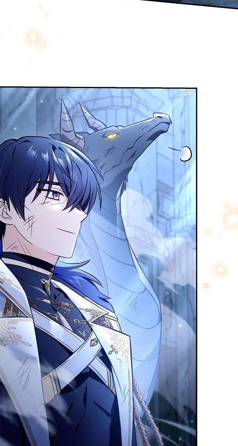 đọc truyện Ký Sự Hồi Quy Chương 104 ảnh 97 tại Thiên Thai Truyện