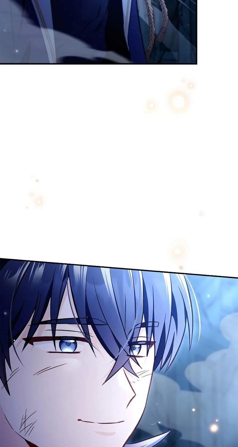 đọc truyện Ký Sự Hồi Quy Chương 104 ảnh 98 tại Thiên Thai Truyện