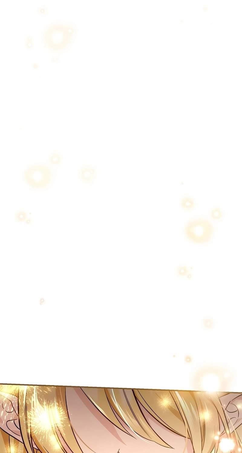 đọc truyện Ký Sự Hồi Quy Chương 104 ảnh 100 tại Thiên Thai Truyện