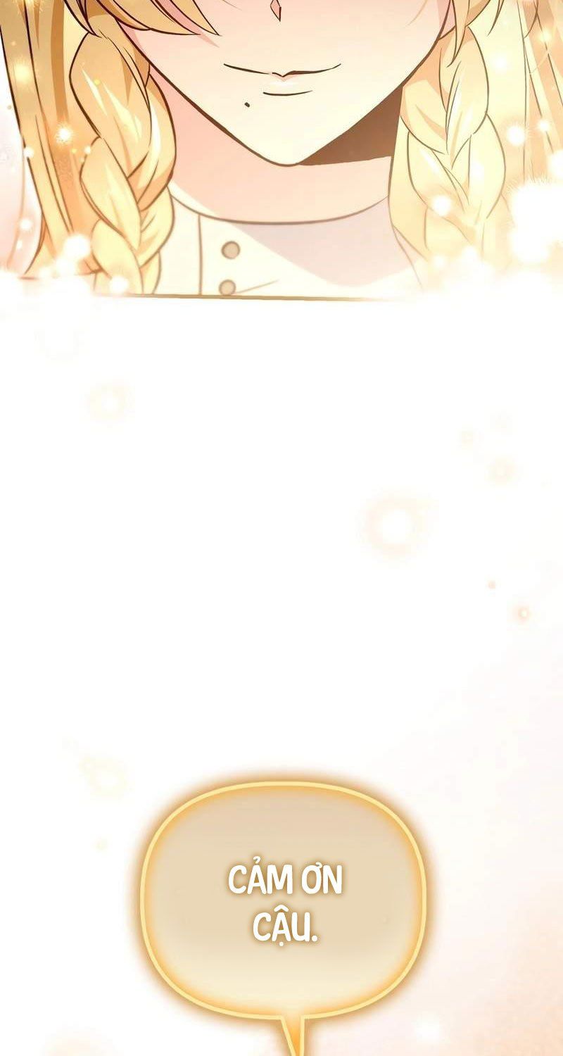 đọc truyện Ký Sự Hồi Quy Chương 104 ảnh 101 tại Thiên Thai Truyện