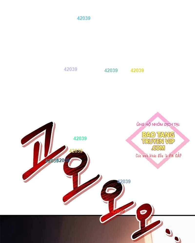 đọc truyện Ký Sự Hồi Quy Chương 105 ảnh 3 tại Thiên Thai Truyện