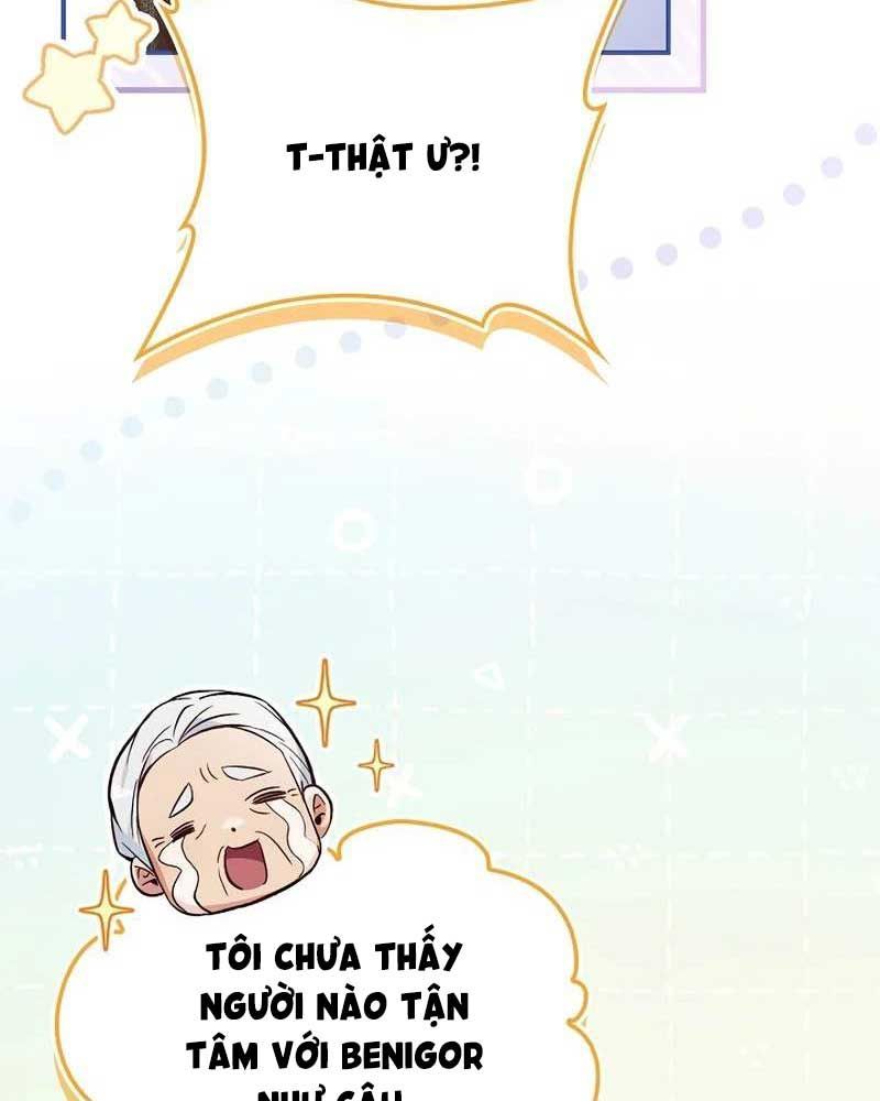 đọc truyện Ký Sự Hồi Quy Chương 105 ảnh 102 tại Thiên Thai Truyện