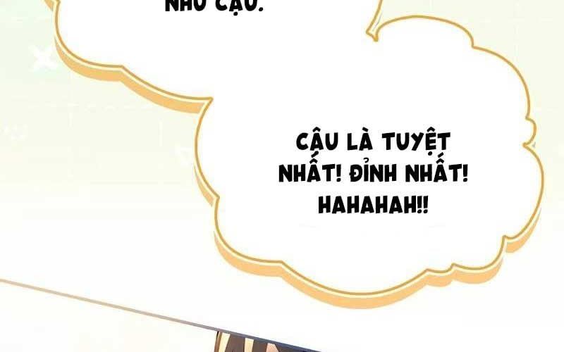 đọc truyện Ký Sự Hồi Quy Chương 105 ảnh 103 tại Thiên Thai Truyện