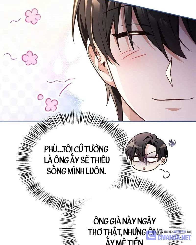 đọc truyện Ký Sự Hồi Quy Chương 105 ảnh 104 tại Thiên Thai Truyện