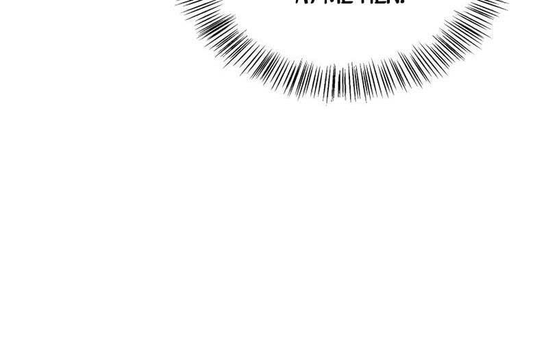 đọc truyện Ký Sự Hồi Quy Chương 105 ảnh 105 tại Thiên Thai Truyện