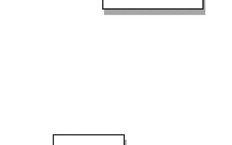 đọc truyện Ký Sự Hồi Quy Chương 105 ảnh 109 tại Thiên Thai Truyện