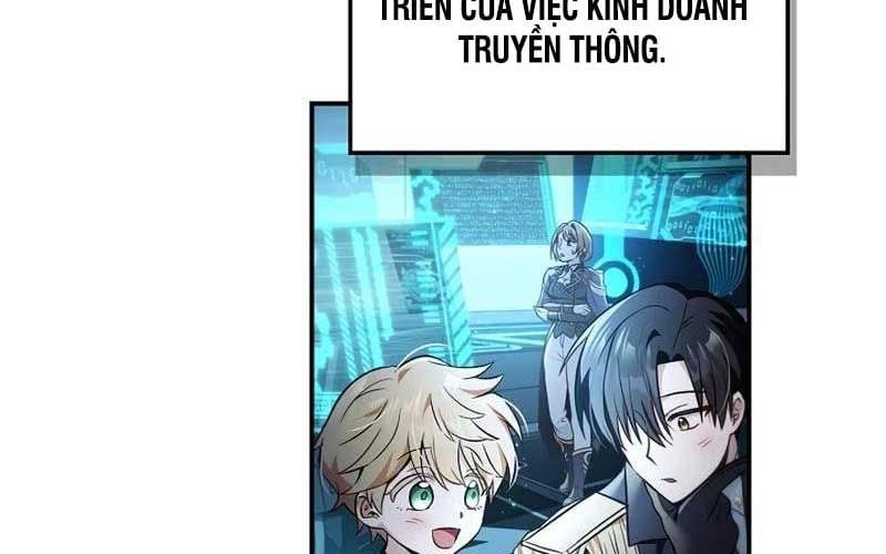 đọc truyện Ký Sự Hồi Quy Chương 105 ảnh 111 tại Thiên Thai Truyện