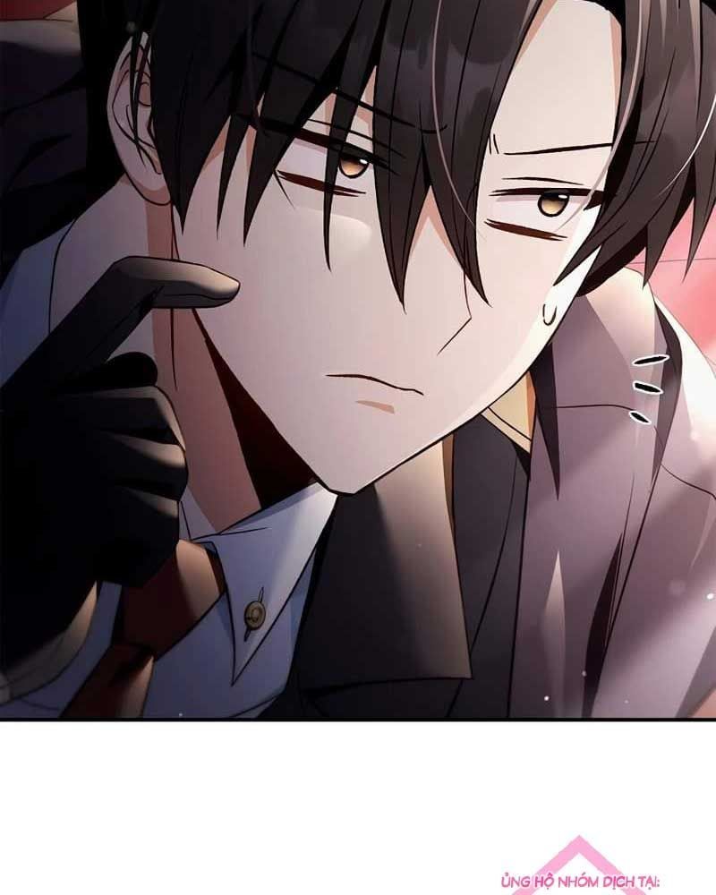 đọc truyện Ký Sự Hồi Quy Chương 105 ảnh 13 tại Thiên Thai Truyện