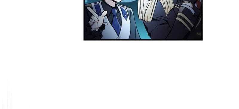 đọc truyện Ký Sự Hồi Quy Chương 105 ảnh 112 tại Thiên Thai Truyện